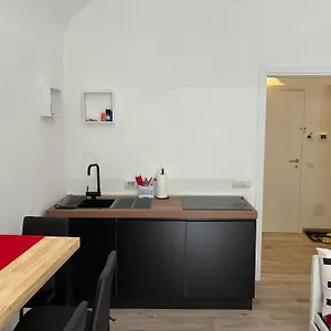 Bruna House - Pisa Historic Center